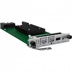 Модуль Huawei MPU-100