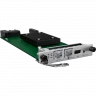Модуль Huawei MPU-100