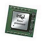 Процессор IBM 43W8373 Option KIT PROCESSOR INTEL XEON X5320 1860Mhz (1066/2x4Mb/1.325v) for system x3400/x3500/x3650-43W8373(NEW)