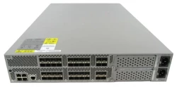 Коммутатор Cisco Nexus N5K-C5020P-BF