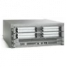 Маршрутизатор Cisco ASR1004-40G-NB