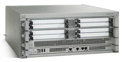 Маршрутизатор Cisco ASR1004-40G-NB