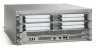 Маршрутизатор Cisco ASR1004-40G-NB