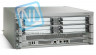 Маршрутизатор Cisco ASR1004-40G-NB