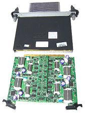Процессор HP 175810-B21 Intel Pentium III 700/2MB Intel Xeon Upgrade Kit-175810-B21(NEW)