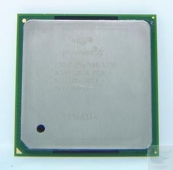 Процессор Intel BX80531NK150G Pentium IV 1500Mhz (256/400/1.75v) s478 Willamette-BX80531NK150G(NEW)