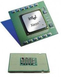 Процессор HP 374492-B21 Intel Xeon (3.2GHz, 1MB, 800MHz) Processor Option Kit for Proliant DL380 G4, ML370 G4-374492-B21(NEW)