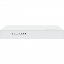 Межсетевой экран Huawei USG6510F-DPL