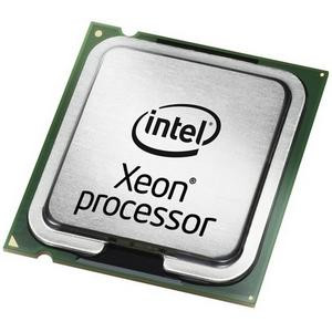 Процессор HP 460493-001 Intel Xeon E5205 (1.86 GHz, 1066FSB, 65W) Processor for Proliant ML150 G5-460493-001(NEW)