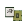 Процессор Intel Xeon 8C E5-2680