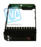 Салазки Drive Tray HP Proliant 3,5" SATA для HP StorageWorks 2012i