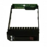 Салазки Drive Tray HP Proliant 3,5'' SATA для HP StorageWorks 2012i