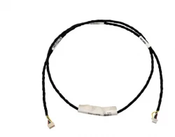 Кабель для контроллера Perc 5i, 6i, H700