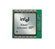 Процессор HP 345321-B21 Intel Xeon MP X2.20 GHz-2MB Processor Option Kit for Proliant DL580 G2/ML570 G2-345321-B21(NEW)