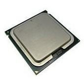 Процессор HP 463508-001 Intel Xeon X3320 (2.5GHz, 1333MHz FSB, 6MB, LGA775) Processor-463508-001(NEW)