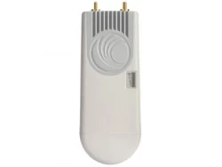 Cambium Базовая станция ePMP Lite/Force 110 PTP, 5 ГГц, в комплекте с блоком питания
