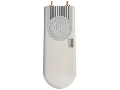 Cambium Базовая станция ePMP Lite/Force 110 PTP, 5 ГГц, в комплекте с блоком питания