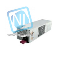 Блок питания HP 406413-001 ML350 G4p power supply-406413-001(NEW)