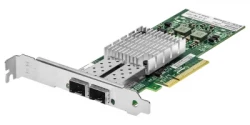 Сетевая карта LR-Link 2 порта 1000Base-X/10GBase-X LREC6822XF-2SFP+