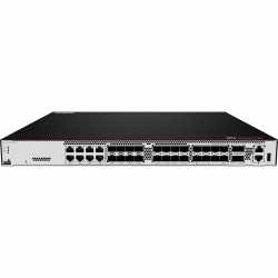 Контроллер доступа Huawei AirEngine9703-S