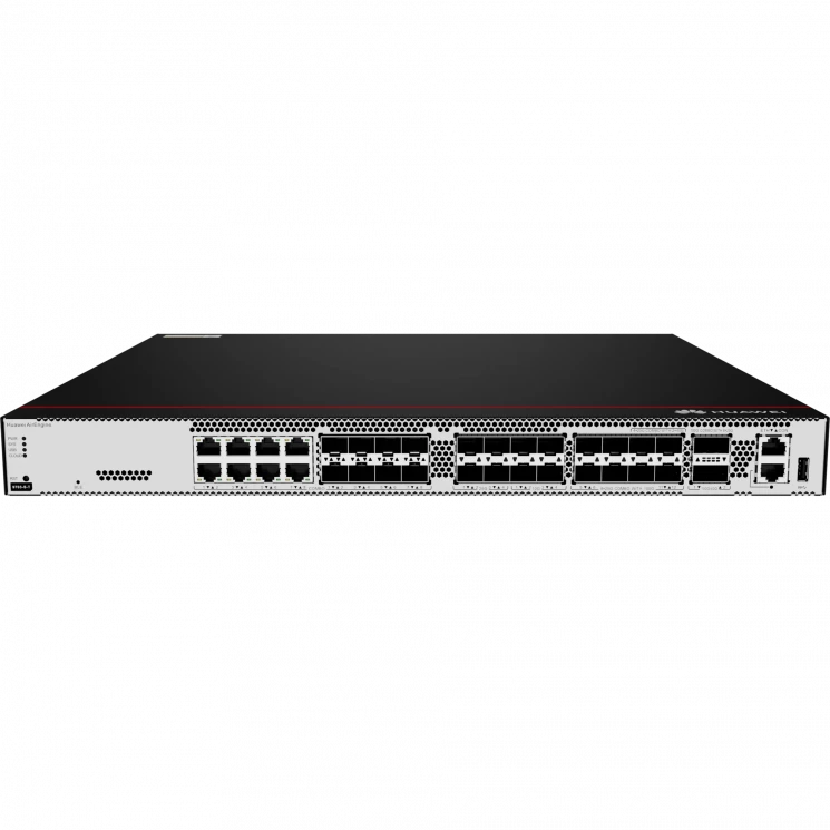 Контроллер доступа Huawei AirEngine9703-S