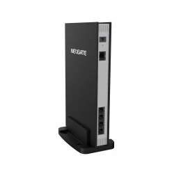 VoIP-шлюз Yeastar TA410, 4*FXO