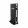 VoIP-шлюз Yeastar TA410, 4*FXO
