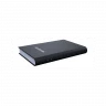 VoIP-шлюз Yeastar TA410, 4*FXO