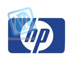 Кабель HP 404807-001 Cable assembly, USB-404807-001(NEW)
