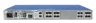 Станционный терминал OLT с 8 портами GPON (SFP) и 4 порта 10G/SFP+, 4 портами 10/100/1000-Base-T/SFP