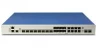 Станционный терминал OLT с 8 портами GPON (SFP) и 4 порта 10G/SFP+, 4 портами 10/100/1000-Base-T/SFP