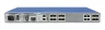Станционный терминал OLT с 8 портами GPON (SFP) и 4 порта 10G/SFP+, 4 портами 10/100/1000-Base-T/SFP