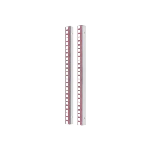 Направляющие для шкафа SNR-TWC-9-ML