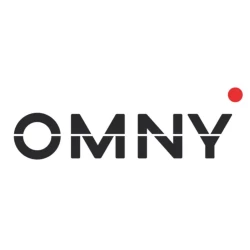 Программа для ЭВМ «Оптима Видео», бессрочная лицензия за 1 поток