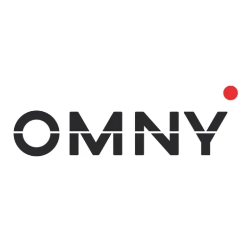 Программа для ЭВМ «Оптима Видео», бессрочная лицензия за 1 поток