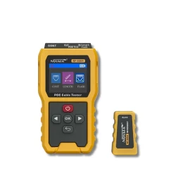 Кабельный тестер NF-8504