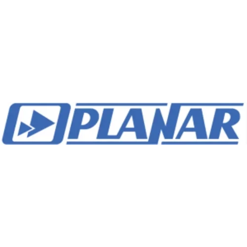 Модулятор DVB-C TGN-MDVB