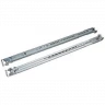 Рельсы для Cisco ASA5585