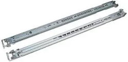 Рельсы для Cisco ASA5585