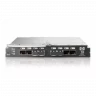 Коммутатор HP B-series 8/24C SAN для BladeSystem c-Class