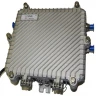 Усилитель кабельный абонентский SNR-HA-108-38