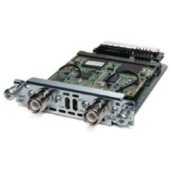Модуль Cisco HWIC-AP-G-E