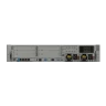 Серверная платформа Rikor 2U ProServer RSP7212, до двух процессоров Intel Xeon Scalable 3gen, DDR4, 12x3.5", резервируемый БП
