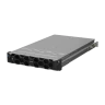 Серверная платформа Rikor 2U ProServer RSP7212, до двух процессоров Intel Xeon Scalable 3gen, DDR4, 12x3.5", резервируемый БП