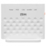 Абонентский терминал ZTE ONT GPON, 1 порт 10/100/1000Base-T