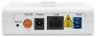 Абонентский терминал ZTE ONT GPON, 1 порт 10/100/1000Base-T