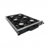 Блок вентиляторов Cisco WS-C6K-6SLOT-FAN2