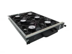Блок вентиляторов Cisco WS-C6K-6SLOT-FAN2