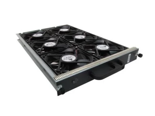 Блок вентиляторов Cisco WS-C6K-6SLOT-FAN2