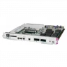 Модуль Cisco RSP720-3CXL-10GE